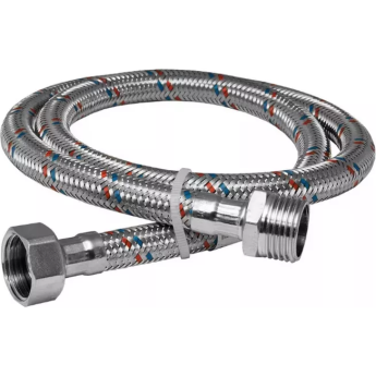 Гибкая подводка для смесителя FRAP F98-6